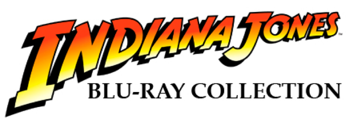 Indiana Jones - L’intégrale pour cet automne en Blu-Ray Indy10