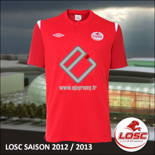 ejayremy - Exclusif : Ejayremy nouveau sponsor du LOSC ! Losc_e10