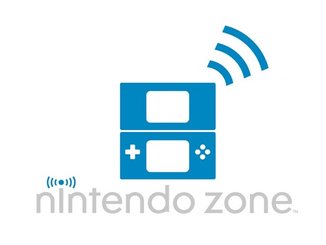 Nintendo Zone - Restez connecté Ninten11