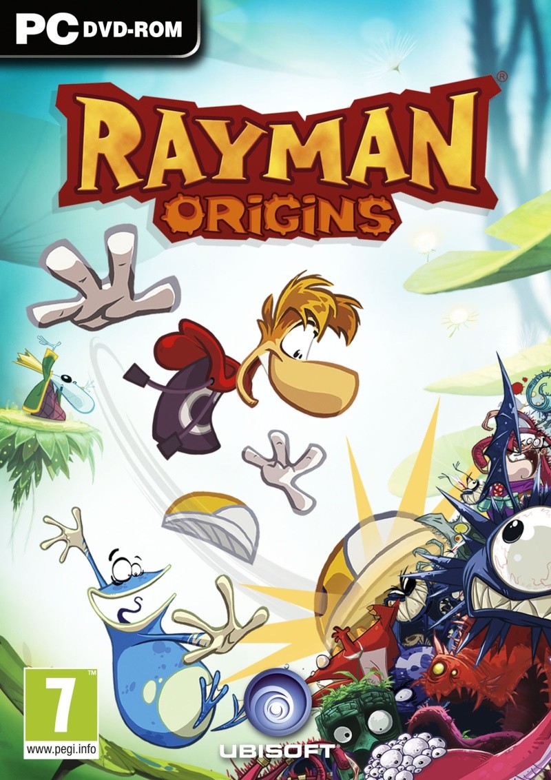 Rayman Origins enfin disponible sur PC Ro_pc_10