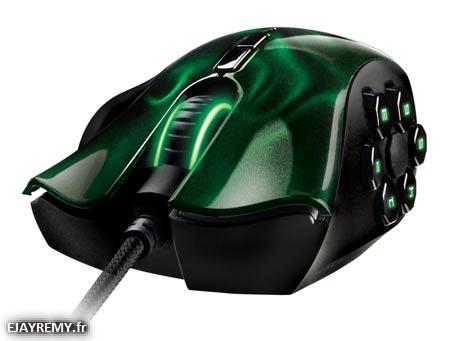 Razer Naga Hex - Passez à un niveau supérieur Rzr_na13