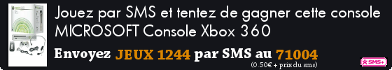 - Rage Xbox212