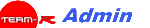 Admin Admin