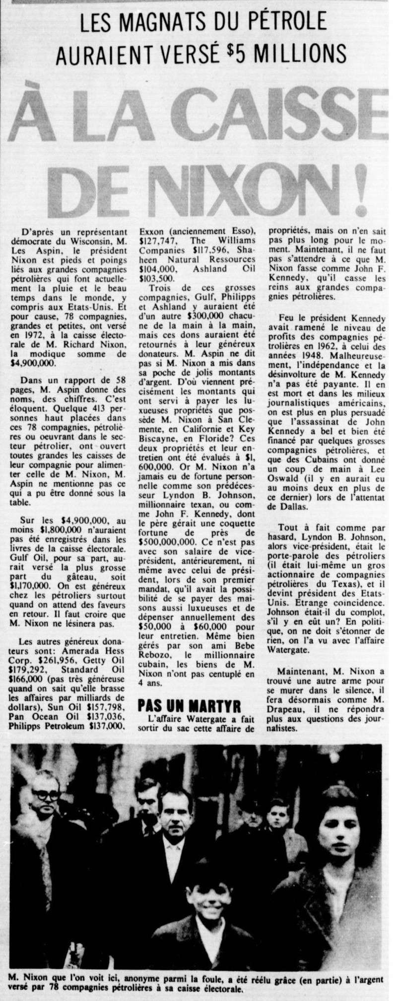 Le prix du gaz .... - Page 6 1974_j10