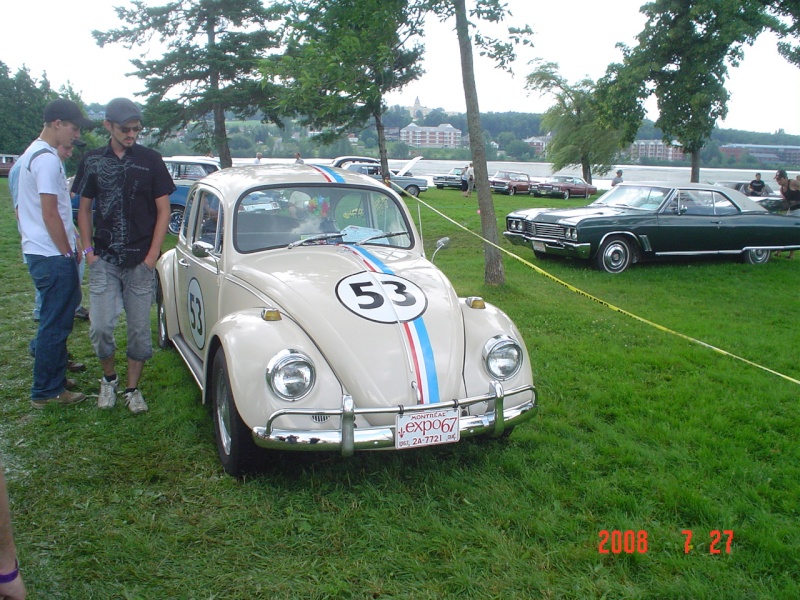 vert - Granby International 2008 (27e) - Page 6 Dsc02010