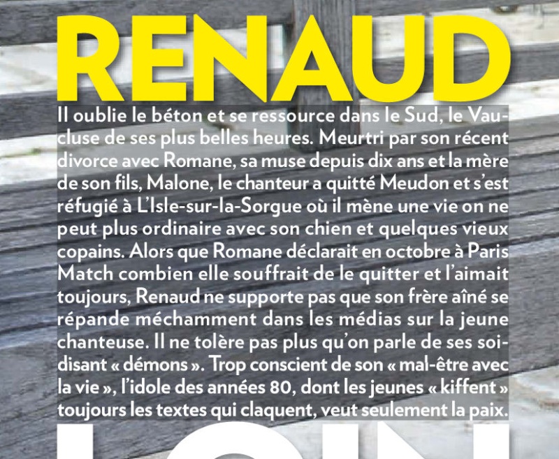 et Renaud? - Page 11 Page1z10