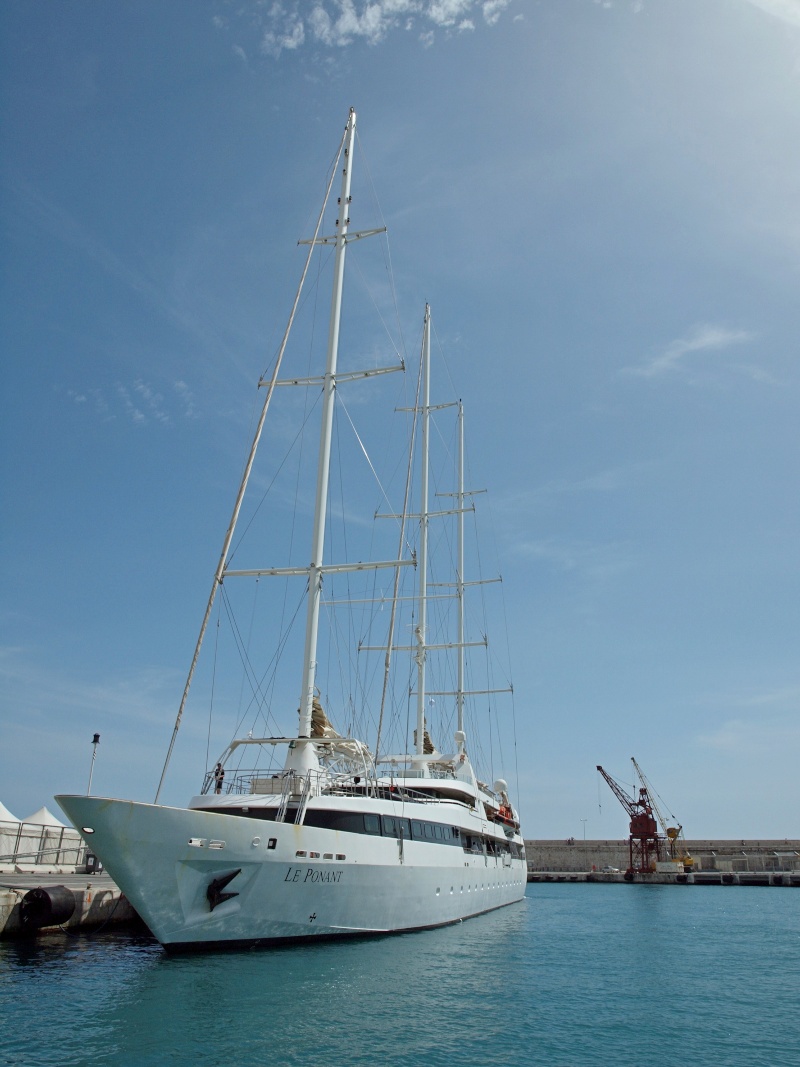 port de nice P5164615