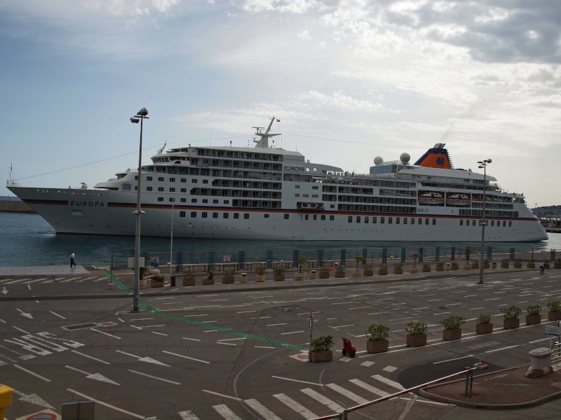 port de nice P5164710