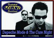 [05.04.2008] Depeche Mode-The Cure Night III_DILLINGEN Flyer_11