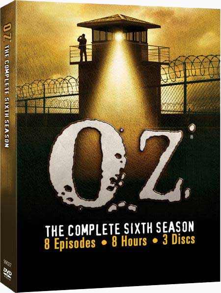 [SERIE] "Oz" (en DVD) Oz_s6z10