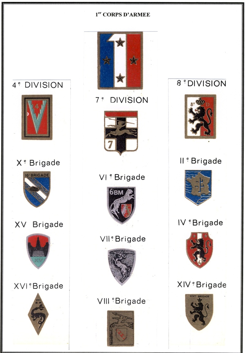 1er Corps d'Armée Lyon_313