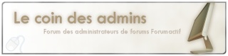 Le coin des Admins (le 3 en 1) Logo2114