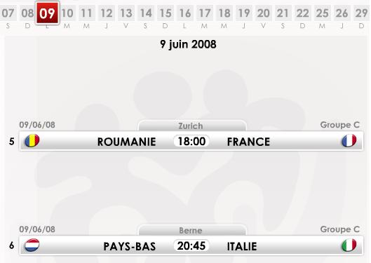 LE SUPER JEU DE L'EURO 2008 : VOTRE EQUIPE DE REVE... - Page 3 9_juin10