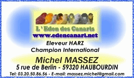 La carte de localisation des membres du forum Anigif10