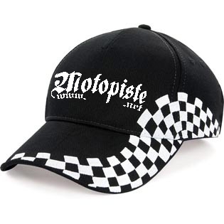 A venir : Casquettes et Tshirts MOTOPISTE !!! MAJ Page 55 - Page 4 Casque12