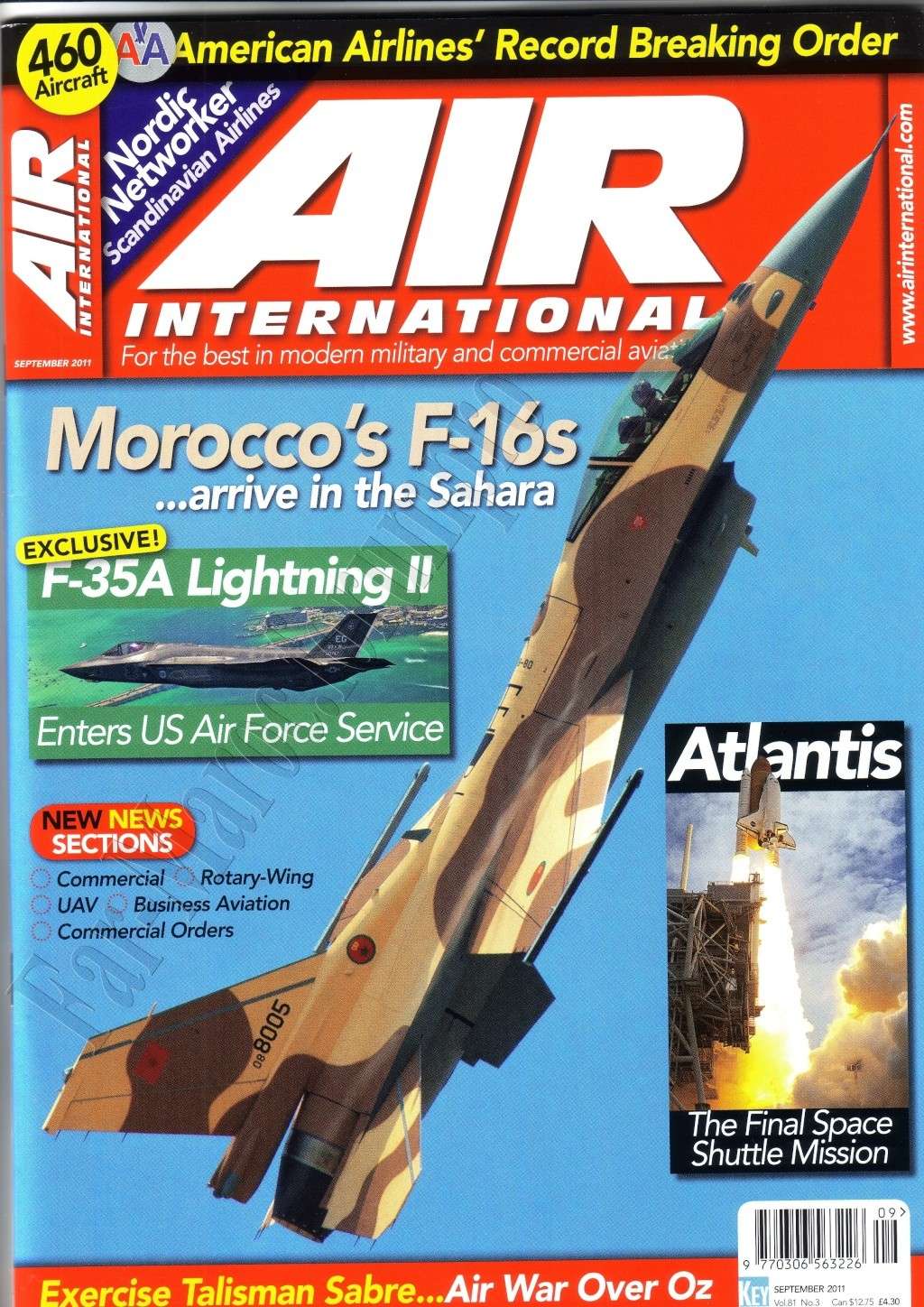 Moroccan F-16 Atlas Falcon / RMAF F16 block 52+ - Page 28 116_wm10