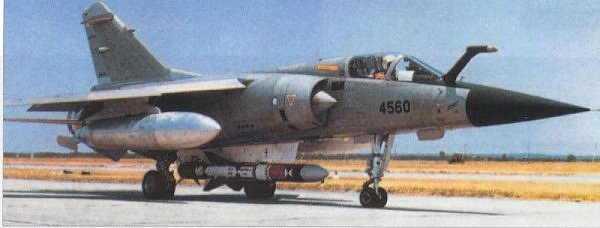 L'ancienne Armée de l'Air Irakienne 26583110