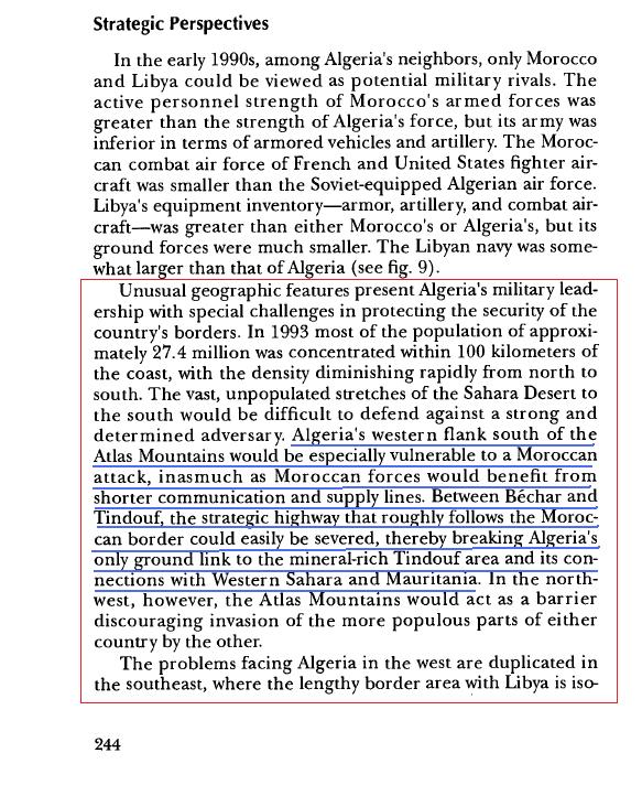 FAR VS ANP+POLISARIO (Tome I) - Page 26 Algeri12