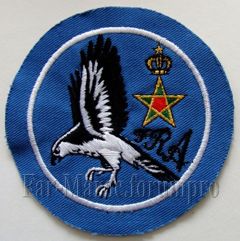 RMAF insignia Swirls Patches / Ecussons,cocardes et Insignes Des FRA - Page 3 Clipbo16