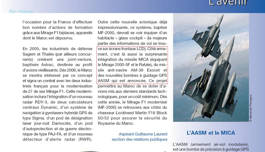 Mirage F1 Modernisé - Page 27 Exoast10
