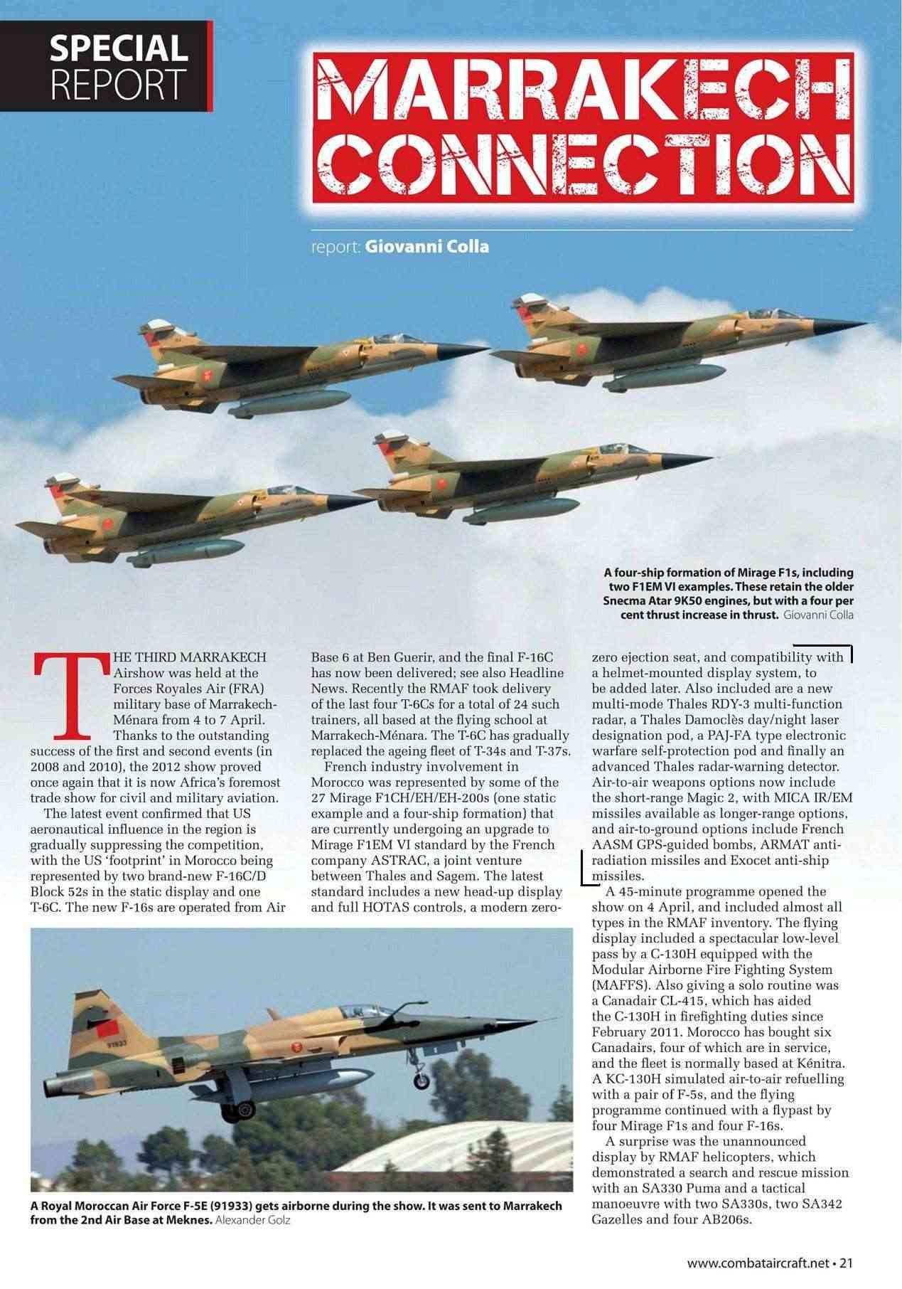 Mirage F1 Modernisé - Page 27 Far-ma12