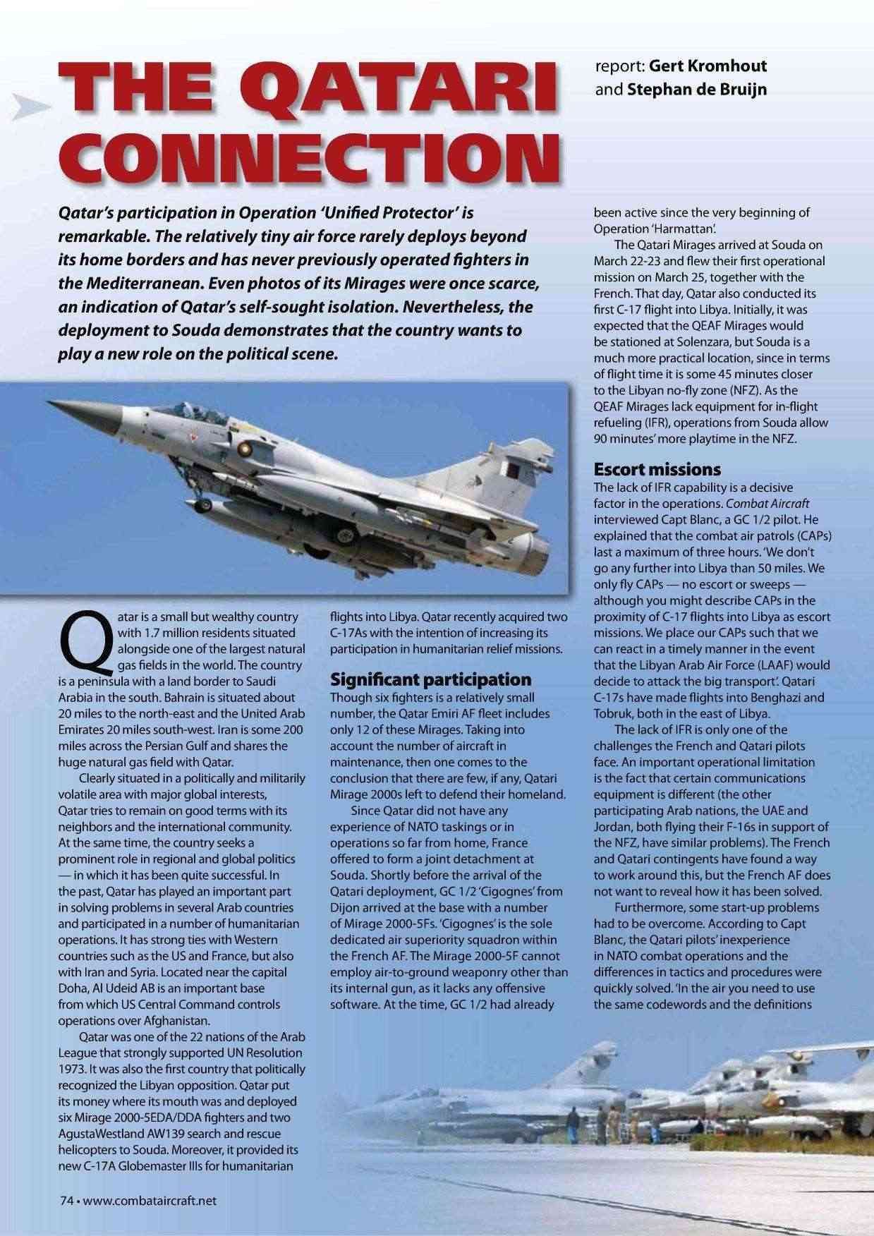 Qatar Armed Forces - Page 3 Qaf10