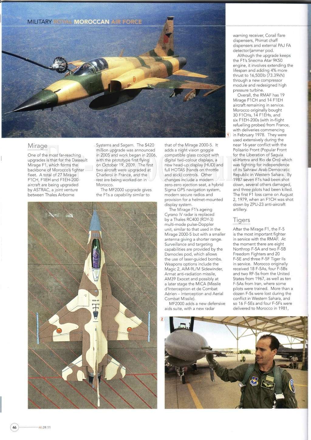 Moroccan F-16 Atlas Falcon / RMAF F16 block 52+ - Page 28 Rmaf2_10