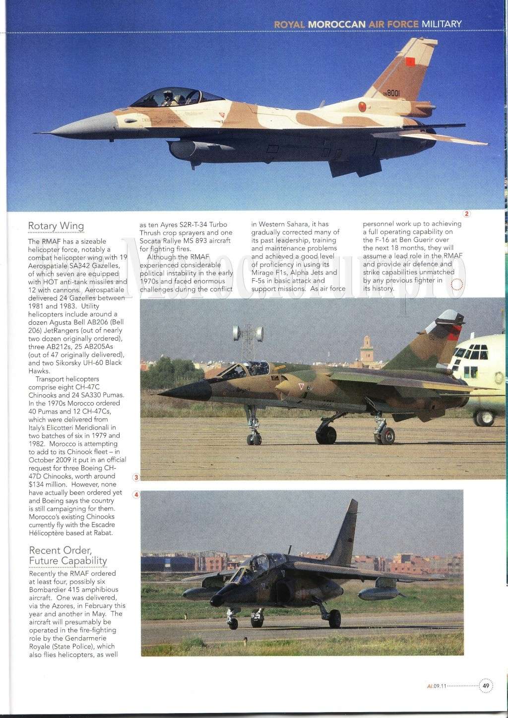 Moroccan F-16 Atlas Falcon / RMAF F16 block 52+ - Page 28 Rmaf5_10