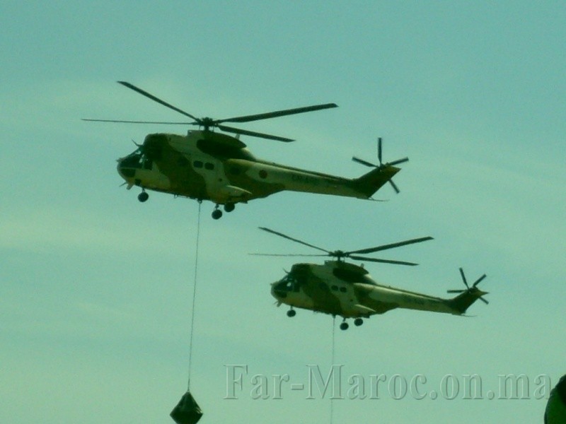 FRA: Photos d'hélicoptères - Page 8 Sdc10421