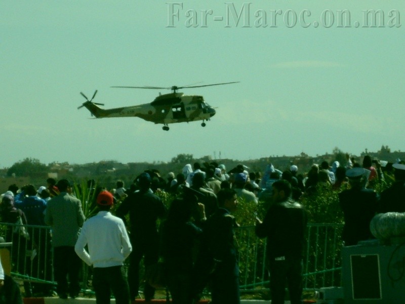 FRA: Photos d'hélicoptères - Page 8 Sdc10422