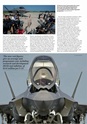 JSF F-35 Lightning II - Page 21 How_mu13