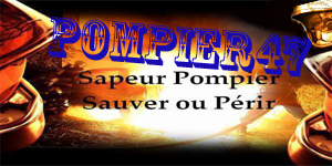 CSP FRANCE  Pompie13