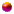 default default