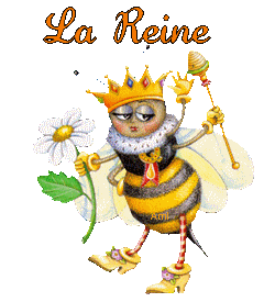 modo DIVA EXTRA REINE de la ruche des papoteuses &chasseuse d'images modo DIVA EXTRA REINE de la ruche des papoteuses &chasseuse d'images