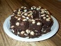 le bar: ici on papote! - Page 51 Browni10