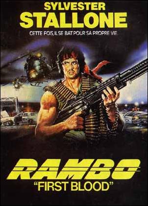 Marabout des films de cinma - Page 26 Rambo10