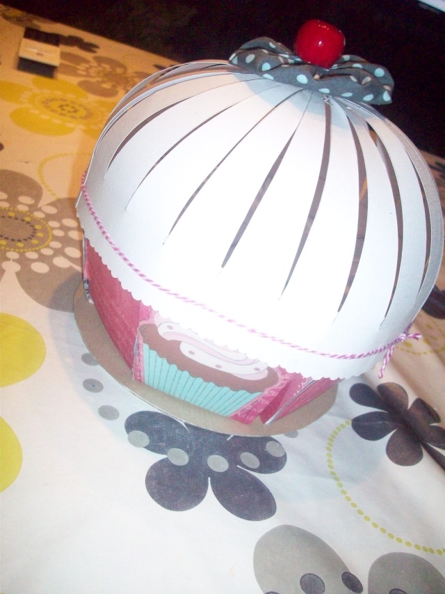 mini Cup Cake 107_0010