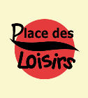 place des loisirs Pdl10