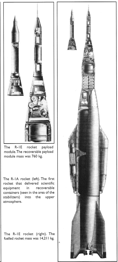 Les dates importantes - Outstanding space events - Page 7 R-1-e-10