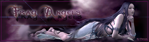 les Frag angels & Démons Bann_p10