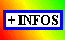 :Info :Info