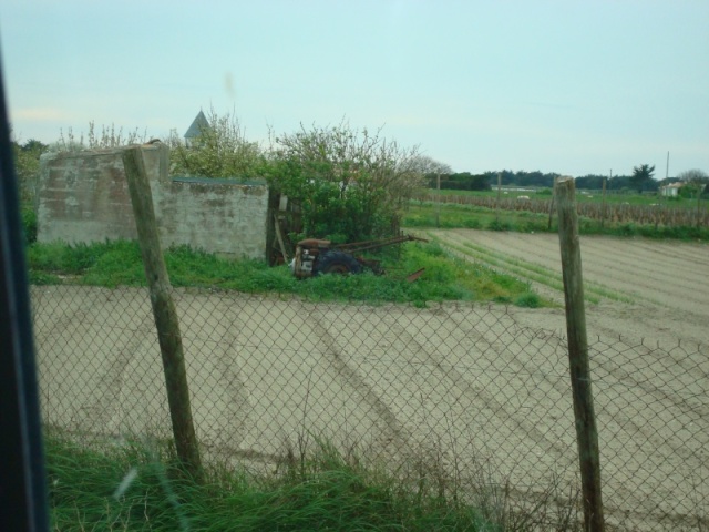 Qui est-ce qui garde le terrain Dahus_10