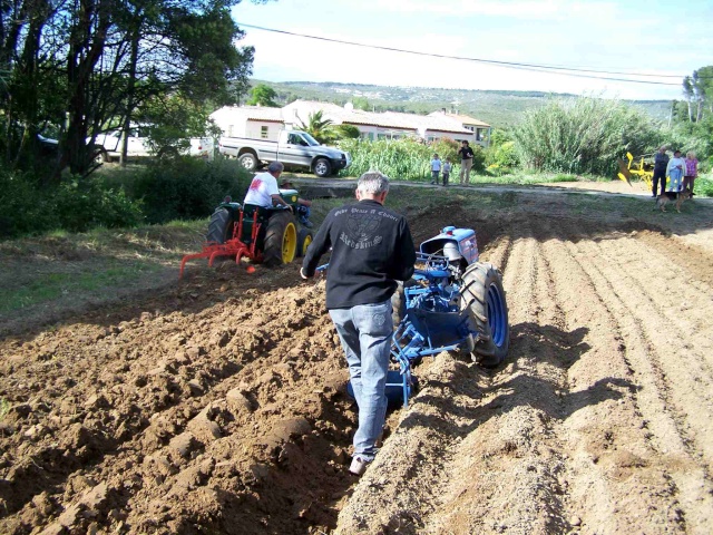 2° fête du terroir à SAINTE ANNE DU CASTELLET 7 ET 8 JUIN Fete_s16