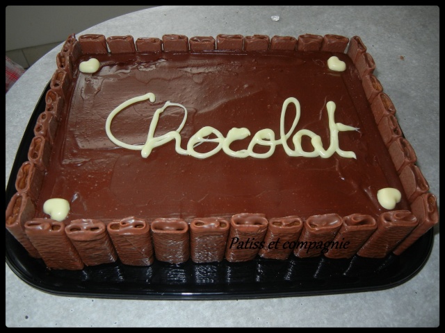 Gâteau 3 chocolats - Page 23 3_choc10