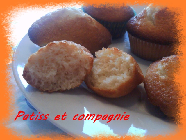 Madeleines - Page 4 Madele11