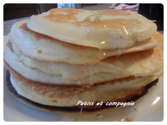 Pancakes - Page 3 Pancak10