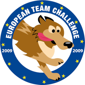 recherche chiens pour european team challenge Etc_lo10