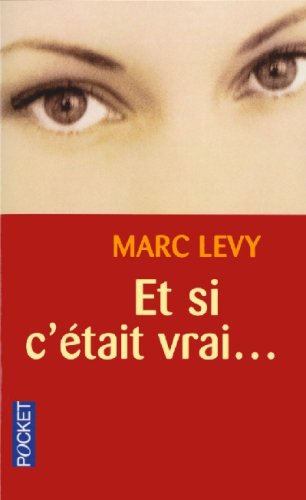 Marc Levy Et_si_10