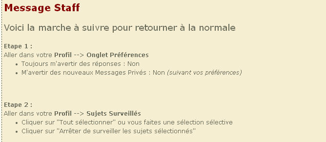 bug sur les sujets surveiller Fofo10