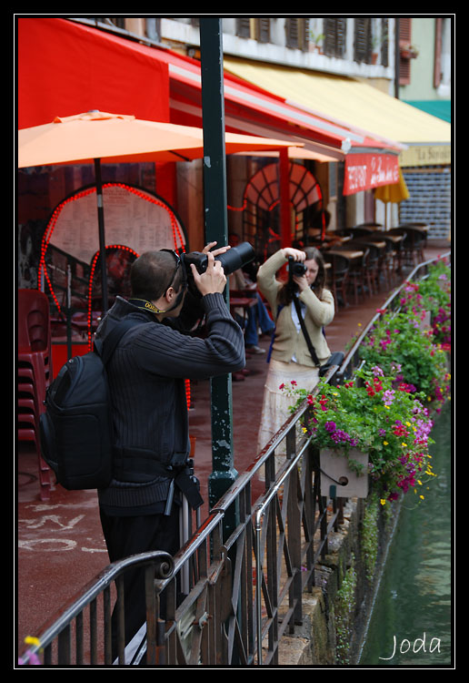 Photos de la sortie d'Annecy 14/07/08 - Page 2 612